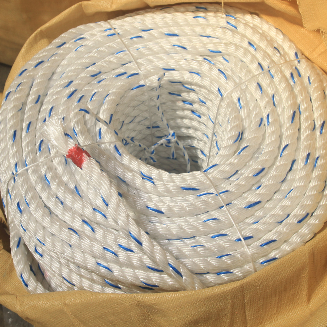 tali-plastik-pp-monofilament